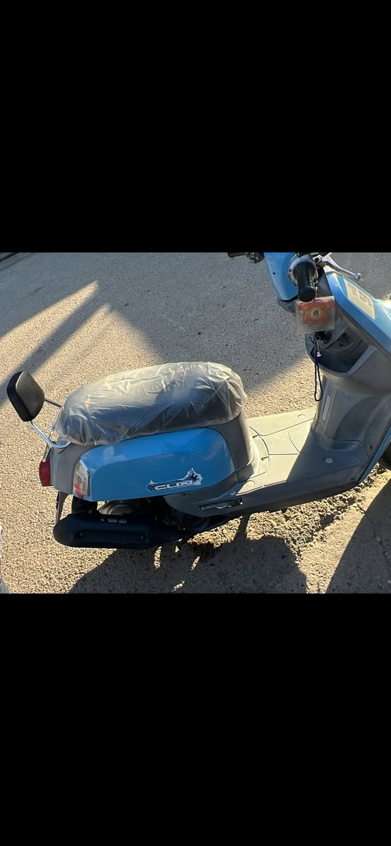 بوليس للبيع كفاله عامه سعر ٨٠٠ الدوره ابو دشير ***********
