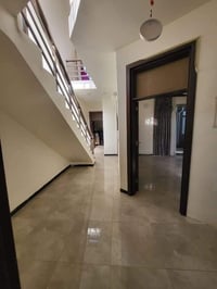 مجمع الرحمن شارع ١٤ • ١٠٠م • غرفتين نوم