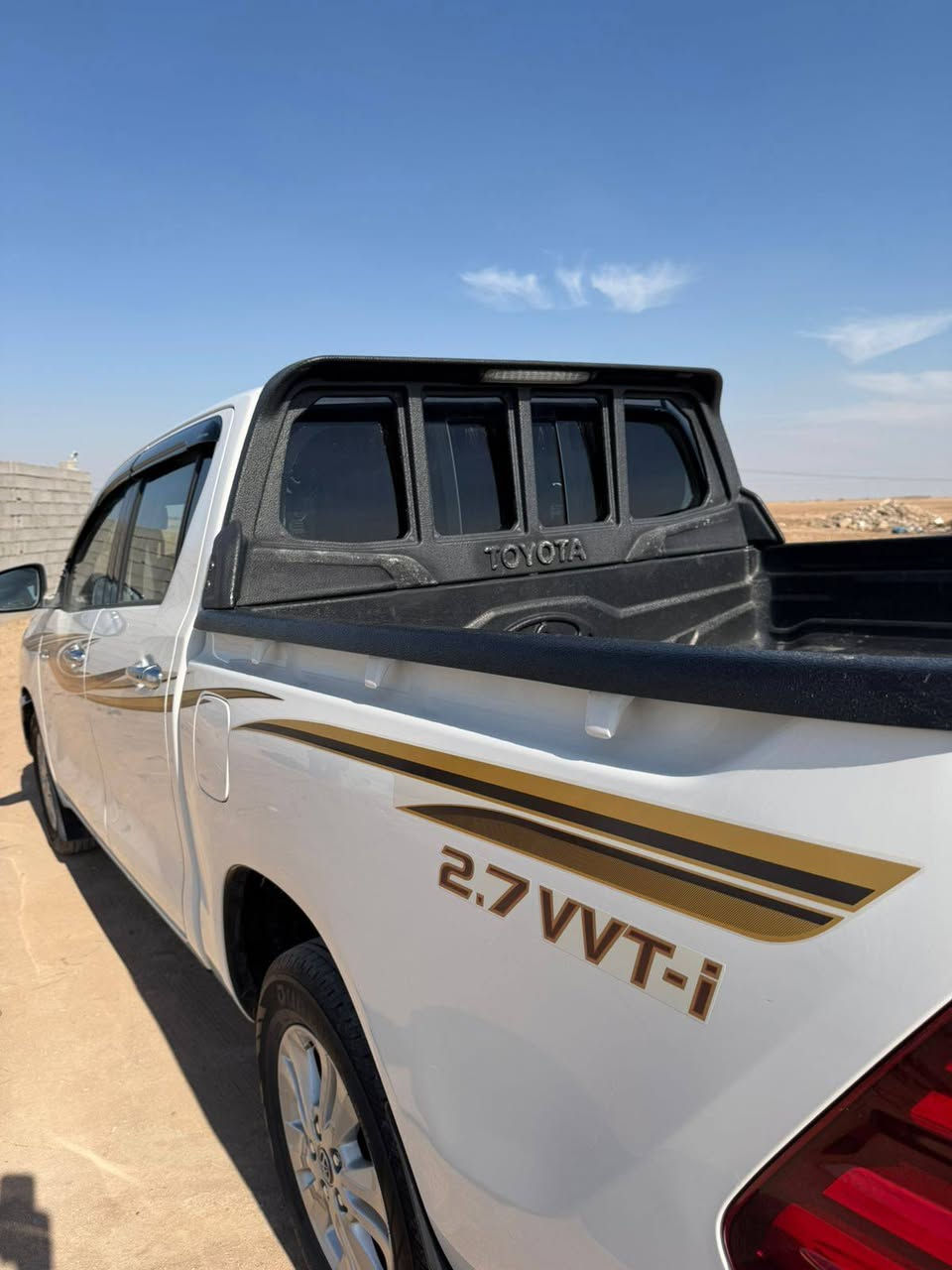 اؤتماتيك  للبيع مديل 2016 بسمي رقم بصرة الاستفسار عل رقم
  مكاني البصرة شط العرب سياره سعرة 225ماشية 230   الاستفسار 👇🏼***********
