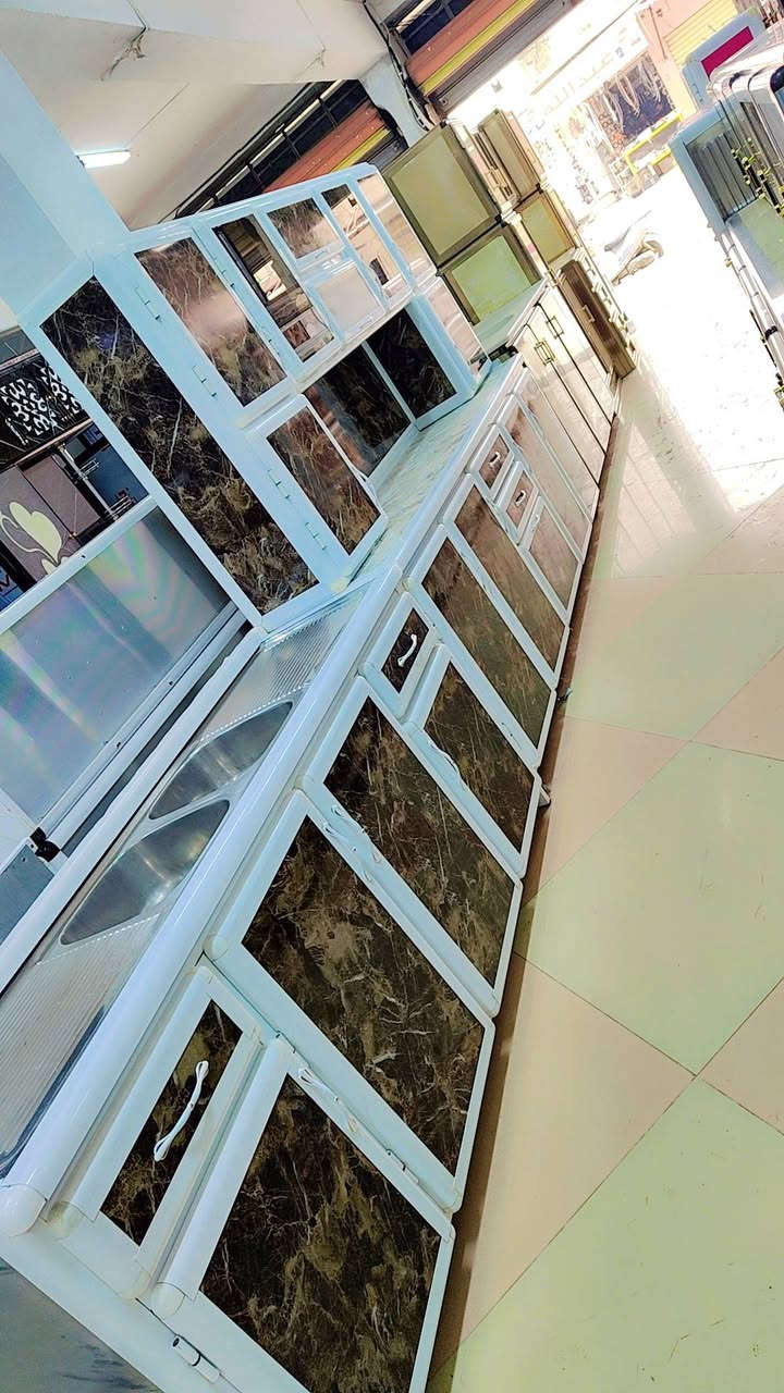 معرض الإمارات لبيع الكاونترات الجديد والمستعمل موصل جانب الأيمن شارع النبي شيت بادارة حارث الجواري أبو محمد صاحب المعرض يفتح بل 8 صباحاً حد صلاه المغرب


**إذا كنت صاحب هذا الإعلان وتريد حذفه لأي سبب، رجاءا أرسل رسالة إلى الدعم الفني**