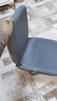 كشن قلاب للبيع السعر 50مع التوصيل مال  نيسان ناصي عالي يرهم الاستفسار ...