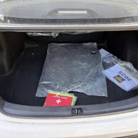 🔥 للبيع: تويوتا هايبرد 2025 - زيرو السيارة بحالة الوكالة (لوووك) - سبي...