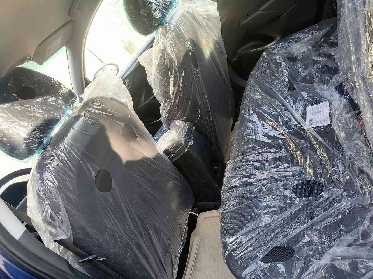 السلام عليكم
اكسنت موديل 22 أمريكي للبيع رقم سليمانيه
مواصفات كشنات جلد شاشه سوداء تحكم ستيرن
بعد بيها هواي مواصفات مامذكوره سونارها موجود بلمنشور
للاستفسار الاتصال على الرقم *********** مكان سياره ديالَئ بعقوبة
