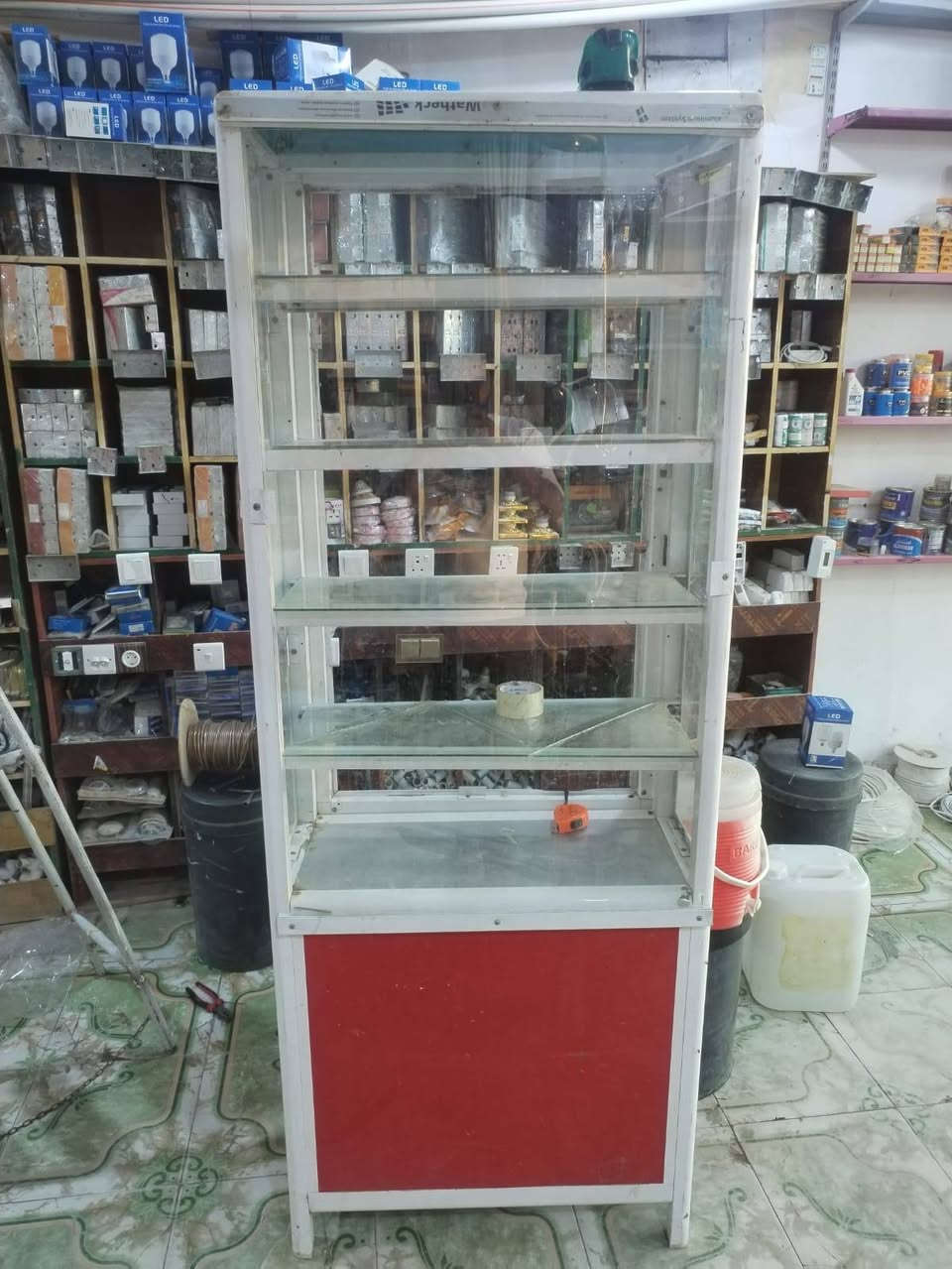 عارضه للبيع مكان ال معالي سعر200


**إذا كنت صاحب هذا الإعلان وتريد حذفه لأي سبب، رجاءا أرسل رسالة إلى الدعم الفني**