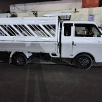 كيه بنكو • موديل ٩٦ • ديوانيه