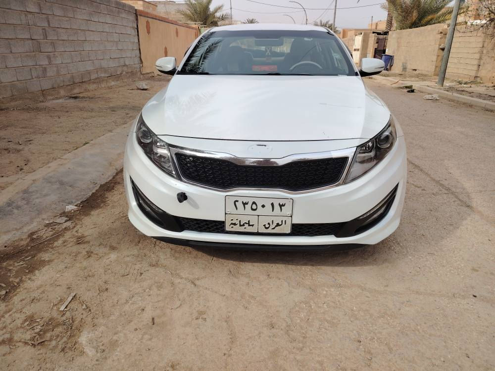 كيا اوبتما ٢٠١٢ خليجي لون ابيض مكفوله سعرها ١٣٢ رقم سليمانيه السليمانية, العراق


**إذا كنت صاحب هذا الإعلان وتريد حذفه لأي سبب، رجاءا أرسل رسالة إلى الدعم الفني**