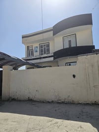 مشروع عويد • 230م • طابو زراعي