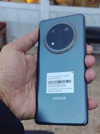 هونر X9c • ٢٥٦ • كارتون كامل