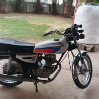 نامي • اوراق اصولي • كهربائيات شغاله