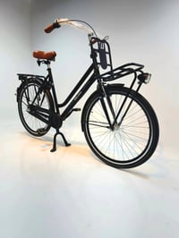 ويلرز • حجم ٢٩XL • مستخدم مرتين