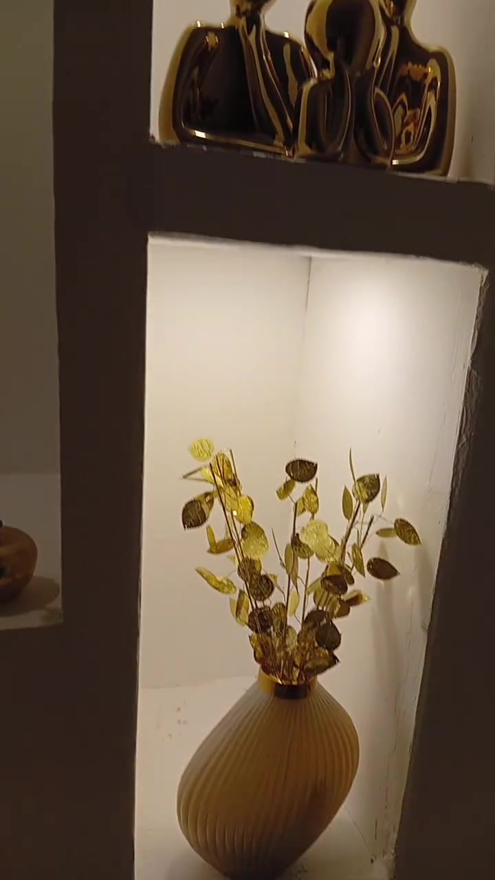 كلهم ١٠٠ الف


**إذا كنت صاحب هذا الإعلان وتريد حذفه لأي سبب، رجاءا أرسل رسالة إلى الدعم الفني**