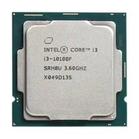 core i3 • جيل العاشر • معالج core i3 • معالج كمبيوتر • cpu i3 • معالج ...