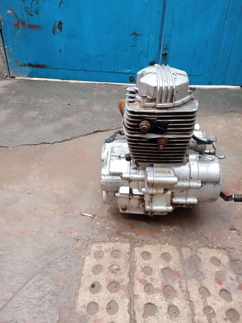 شغاله مع كير بوكس كامله بس الكير نمره 4 سايفه لاتنقيص ولا تبخير كلجات جدد امانت الله.. كربلاء


**إذا كنت صاحب هذا الإعلان وتريد حذفه لأي سبب، رجاءا أرسل رسالة إلى الدعم الفني**