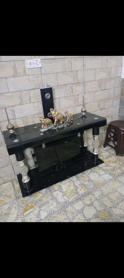 للبيع
محضرة قهوة وصحن الستلايت مكان /الدوره
ميز جام بلازما مكان / حي الجهاد
مو شرايه لتراسل


**إذا كنت صاحب هذا الإعلان وتريد حذفه لأي سبب، رجاءا أرسل رسالة إلى الدعم الفني**
