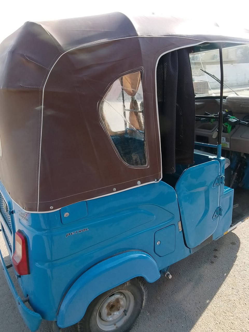 سلام عليكم تكتك البيع رقم واسط تحويل ثانيوم مديل22شهر 8مكان نعمانيه ***********
