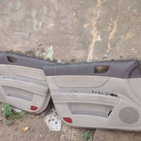 سوناته • موديل ٦/٧/٨ • كربلاء طوريج