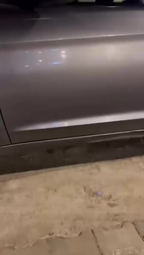 السلام عليكم النترا وارد امريكي مديل ٢٠١٧ رقمة ناصرية  مكينة ٢٠٠٠ دوش  رقم انكليزي تفاصيلة مثل ما موضحة  بالفيديو كافة تفاصيلة. السعر ١١٨  رقمي ***********
