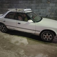 مكفولة مكينه وكير • جاهزه • بصرة