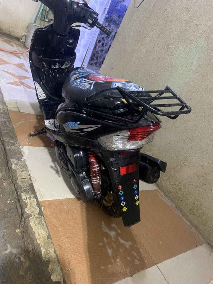 دراجه ماكس مكينه مكفوله جديده دراجه مكينه خرسه وحلوه كهربائيه صار بيه طبك شو طفن ماتكلف ١٥ أترايك وين ويعجبك سعره ٦٥٠ أو مرارس شنو عندك ***********
