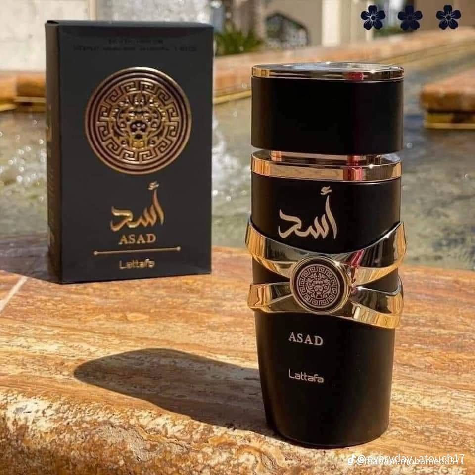 مرحبا بنات
توصيل سريع
للحجز والاستفسار مراسلة الصفحة✨
يوجد لدينا خدمة توصيل لكافة محافظات العراق ✨
قطعتين تاخذين التوصيل مجاني جميع مناطق ديالى
https://www.instagram.com/fgol.o2441?igsh=MXhzOHlndXd1d3ZybQ==


**إذا كنت صاحب هذا الإعلان وتريد حذفه لأي سبب، رجاءا أرسل رسالة إلى الدعم الفني**