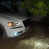 شباب ماراوس فقط بيع والمو شراي لا يخابر كلايسلر اوبامه 2014 متومه طبق ...