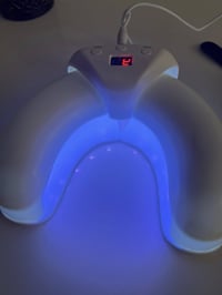 امزون • منوع • الكترونيات