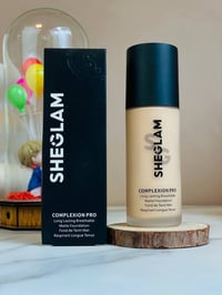 كوزمتك سيفورا • شارع الصافي • تجهيز عرائس