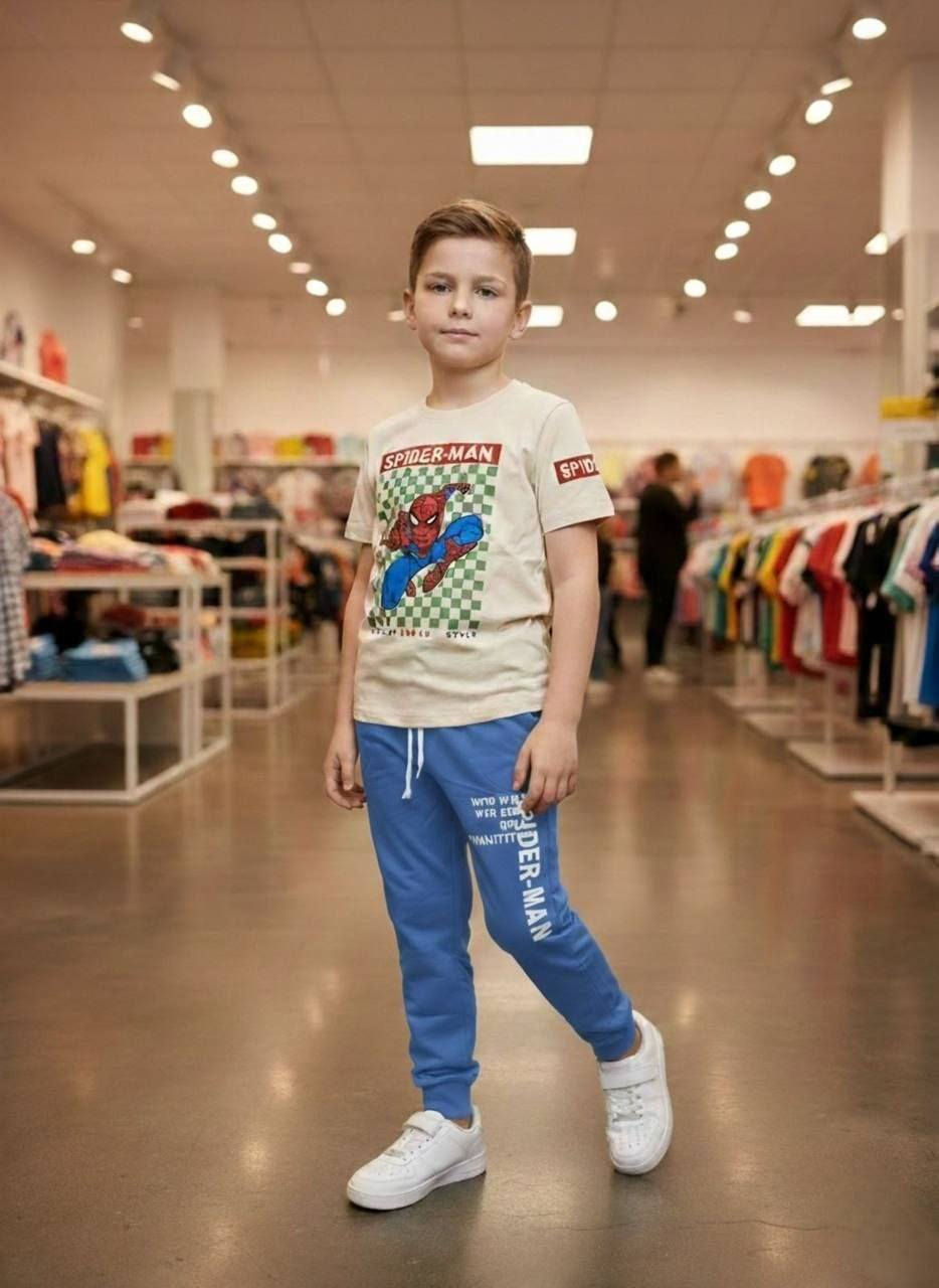 سعر الدرزن 52


**إذا كنت صاحب هذا الإعلان وتريد حذفه لأي سبب، رجاءا أرسل رسالة إلى الدعم الفني**