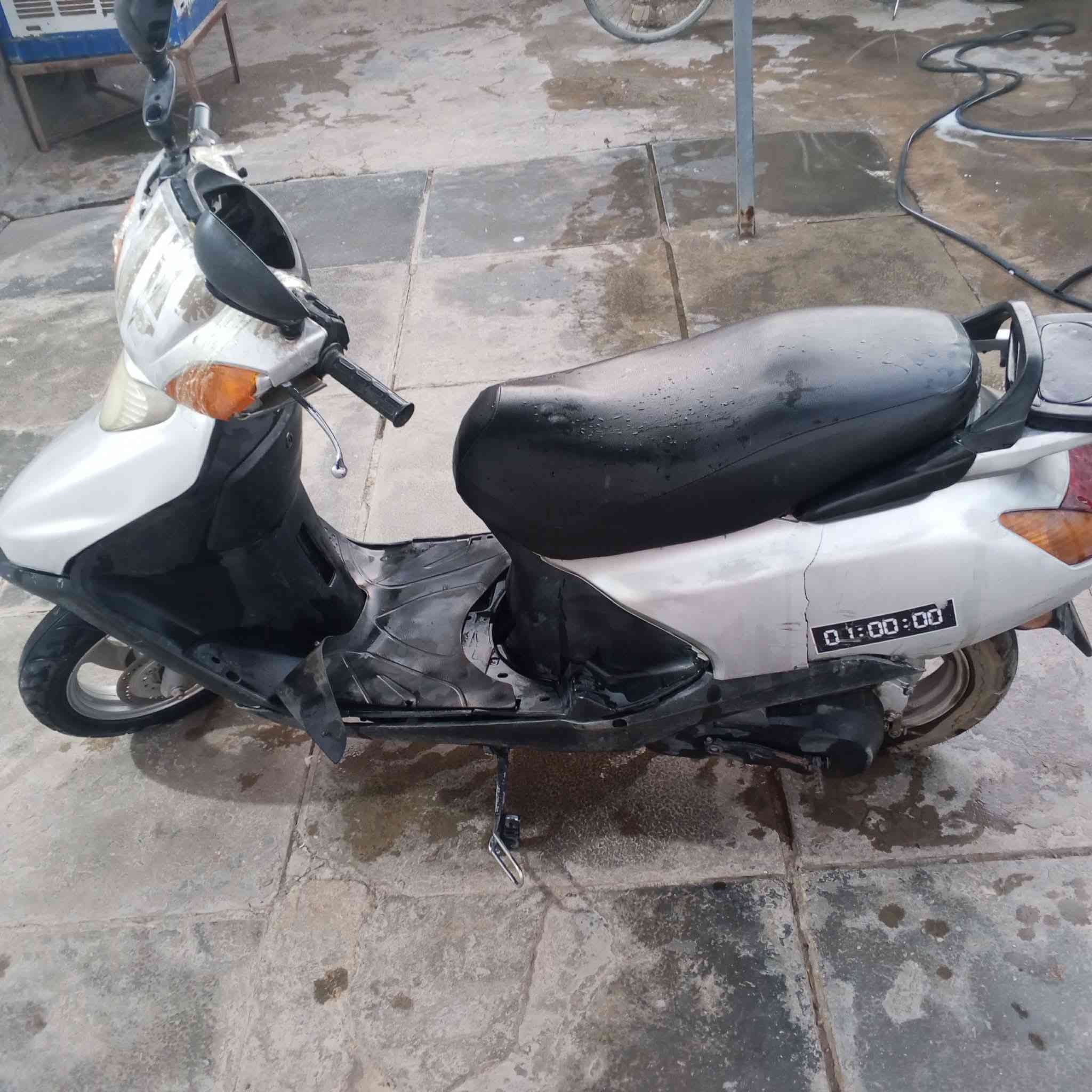 سبيسي ماليزي شغاله سعره 350


**إذا كنت صاحب هذا الإعلان وتريد حذفه لأي سبب، رجاءا أرسل رسالة إلى الدعم الفني**