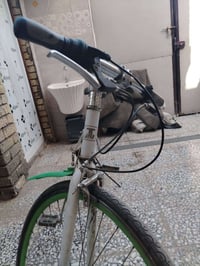 بايسكل c700 مكاني بل بلديات سعره 50  للاستفسار عل واتساب 07746513929