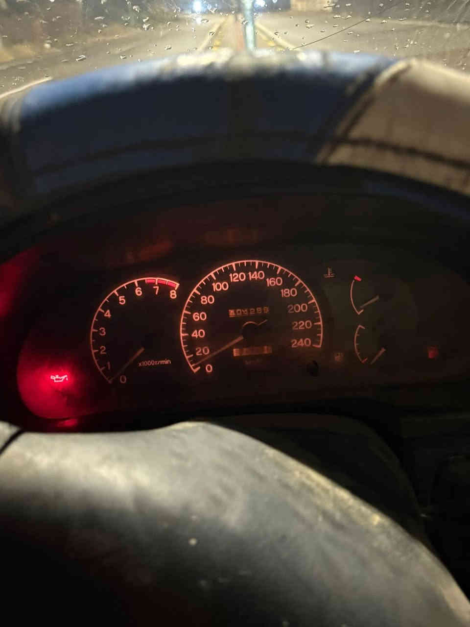 السلام عليكم
ماسيبوسي لانسر للبيع 

محرك 1600

كير محمرك فول 

ماناقصهه كلشي 

جام كهربائي

كهربائيات شغاله 

خياس مابيهه 

رقم فحص بغداد مستمسكات صاحبهه الشرعي موجوده 

ابيع فحم في فحم لاتسئلني ع الرقم 

العنوان صلاح الدين مكيشيفه 

السعر 10 وبيها مجال 

الرقم ***********
