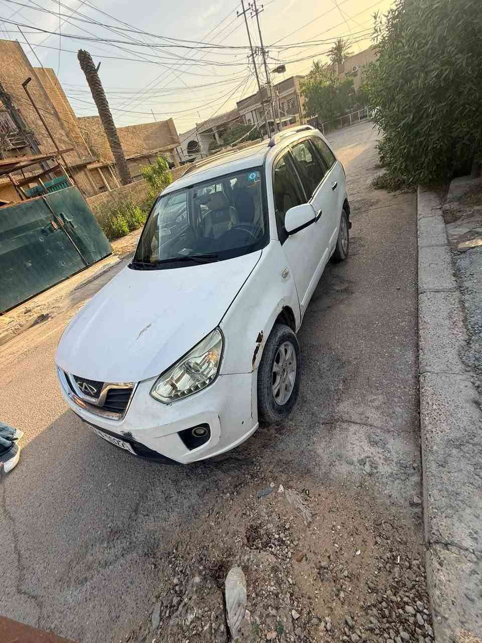 سياره تيكو موديل 13 اوتوماتيك محور كير ومحرك كورلا رقم انكليزي بأسمي تبريد شغال ثلج مصبوغه احزام سنويه جديده التحويل مباشر السياره سيارت بنتي ونضيفه الله شاهد


**إذا كنت صاحب هذا الإعلان وتريد حذفه لأي سبب، رجاءا أرسل رسالة إلى الدعم الفني**