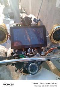 سيفان • ٢٠٢٦ • شاشه شغاله