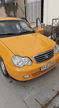 سيكي 2012   07506625736