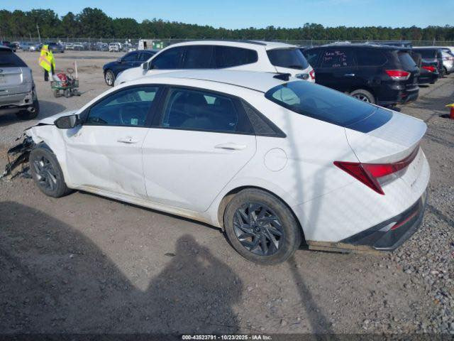 *هونـــداي النتـــراموديـ2024ـل*
*السعر118$مصلح)واصل للميناء*
ترهم حره ترهم شهداء
***********
