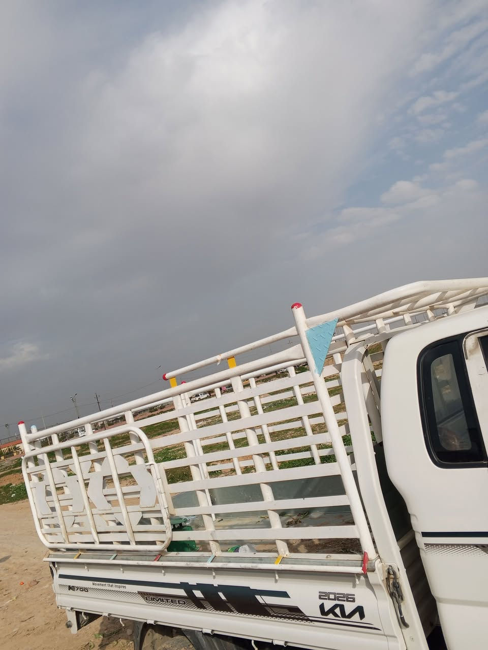 محجر للبيع بوري مليمين السعر 400 بي مجال شي قليل ***********
