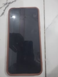 للبيع • موبايل • موديل غير محدود