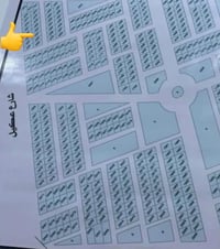 العكيلية الغربية • ٢٥٠م • خدمات كاملة