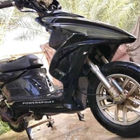 للبيع • المهناويه