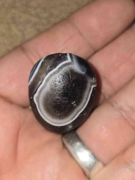 ياالله السلام عليكم ورحمه الله متاح اليوم خامة الخامات السليماني والداودي الرباني خام غير معالج ولا مجروخ متع نضرك بالخامه القديمه مكاني السماوة ***********
