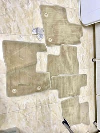 بيلاد لاندكروزير ٢٠٢٥ زيرو زيرو سعر مناسب ٠٧٥١٢٥٠٩٤٧٢