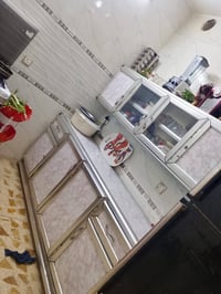 تخام • جديد • بيهن مجال