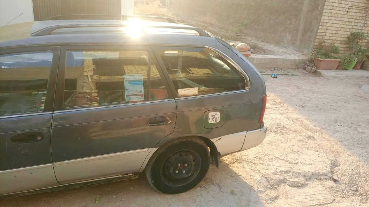 من رخصت الادمن كولا للبيع مويل 95 مامتواجد على الفيس هذا الرقم بي واتساب ***********
