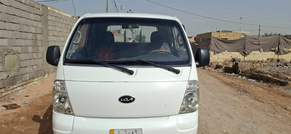 السلام عليكم نشالله جمعه مباركه للجميع
#للبيع_او_المراوس_حسب_القناعه
السلام عليكم للبيع كيه موديل ٢٠١٢ رقم كربلاء سياره مكفوله كفاله محرك كير اكسن شاصي كله جديد السعر ٩٠ وبيه مجال للطيبين مكان بابل الهاشميه استفسار
*********** وتساب 
***********
*********** وتساب
