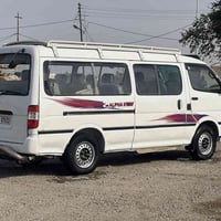 فتون 2009 رقم بغداد   كير ومكينه ونجي  وكسل خير من الله سياره  مصبوغه ...