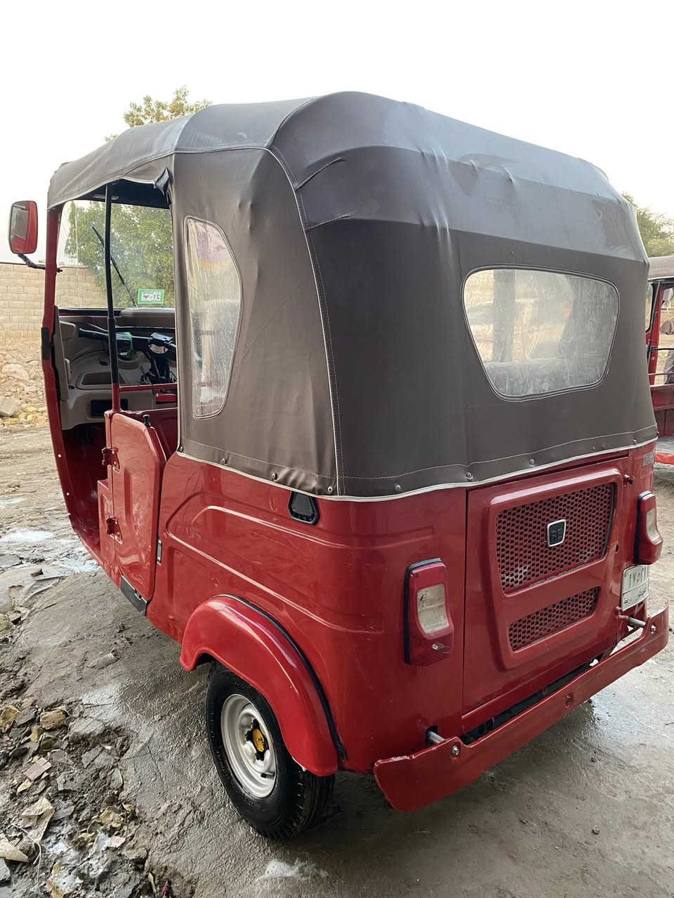 السلام عليكم تكتك للبيع 2022 مكفوله رقم
مكان ناصريه ستفسار ***********
