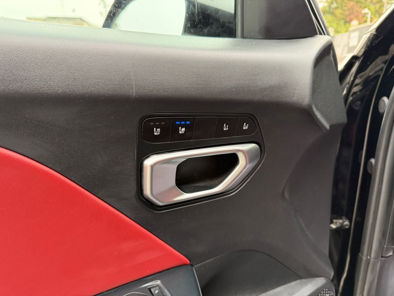 كيا جيتي لاين فول محرك دوش2000 175 سعر زيرو*********** 2025
