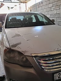 افلون للبيع واسط صويرة 07724303946.  07811399513تحياتي للجميع