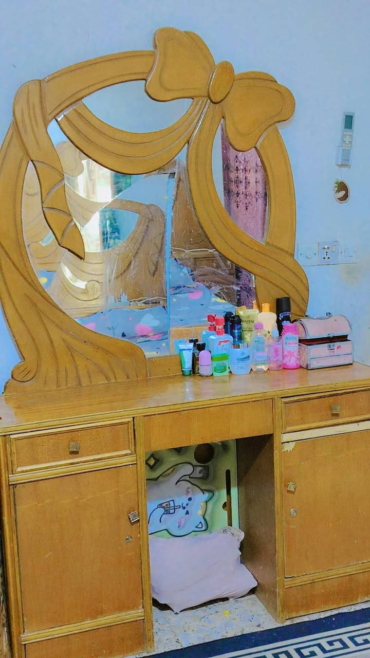 للبيع مكاني نجف مطار ضرر بس جامه ميز مفطوره سعر 175وبي مجال


**إذا كنت صاحب هذا الإعلان وتريد حذفه لأي سبب، رجاءا أرسل رسالة إلى الدعم الفني**