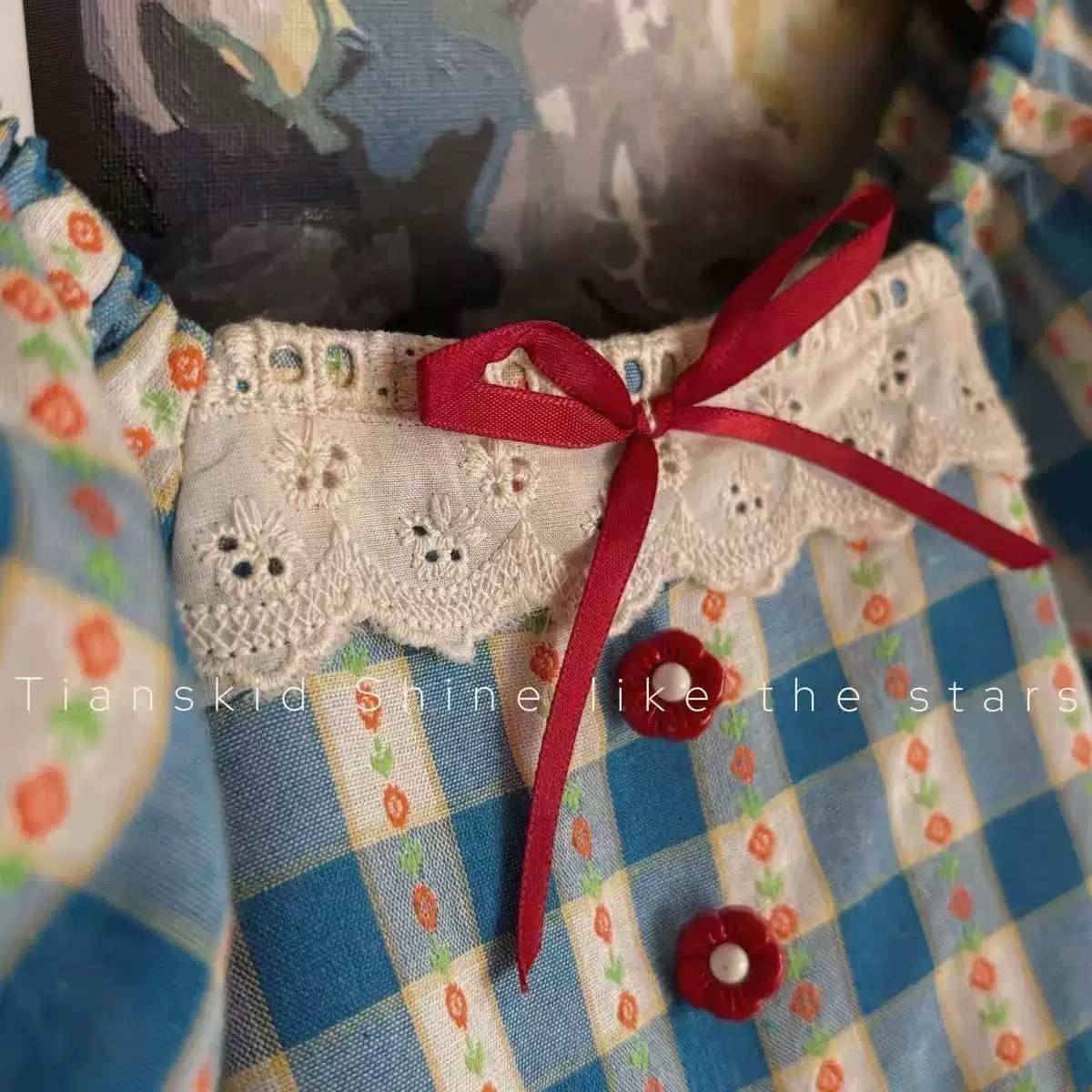 ملابس اطفال جمله فقط انظم لقناة التيلجرام كل الموديلات فيها👇 https://t.me/+G78iMfgPgpdhYzEy


**إذا كنت صاحب هذا الإعلان وتريد حذفه لأي سبب، رجاءا أرسل رسالة إلى الدعم الفني**